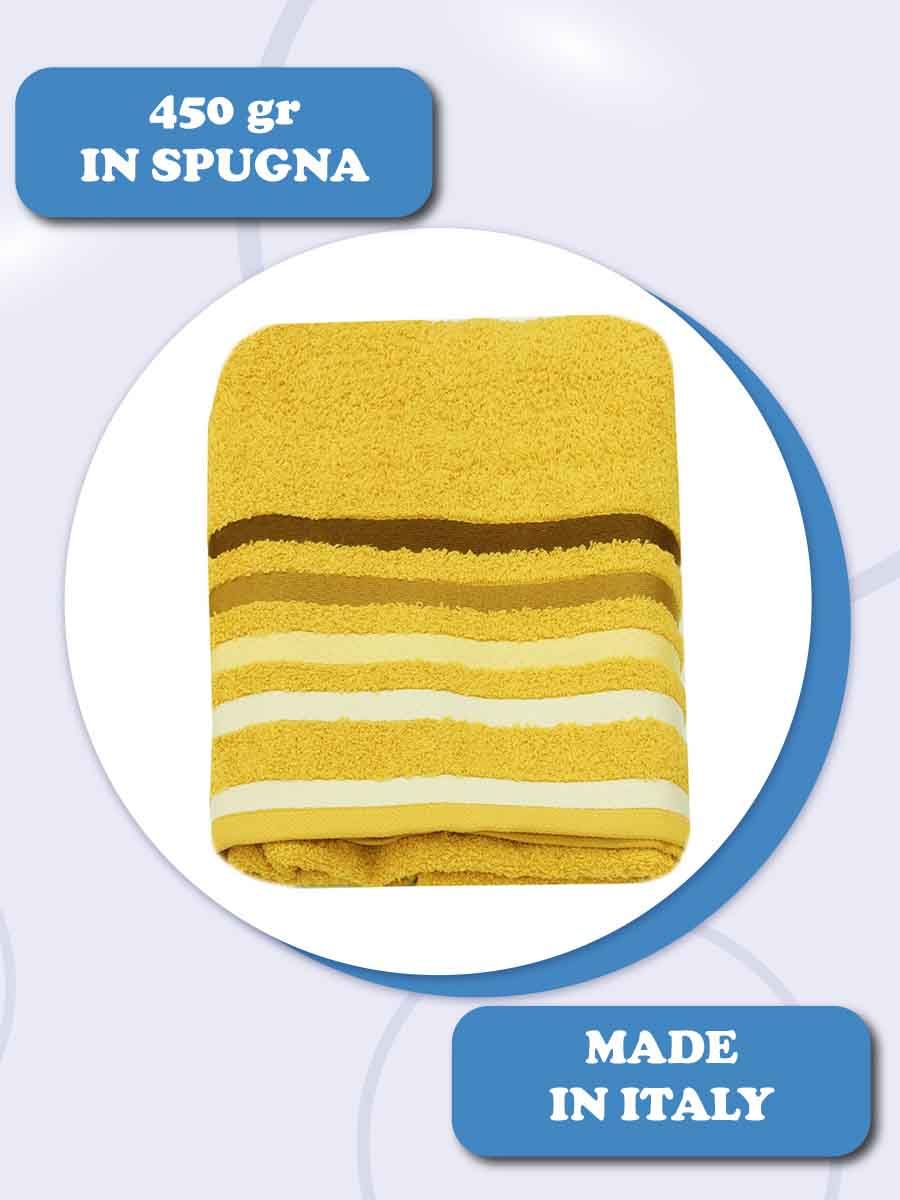 C00---daltex---MALIZIA TELOORO.JPG