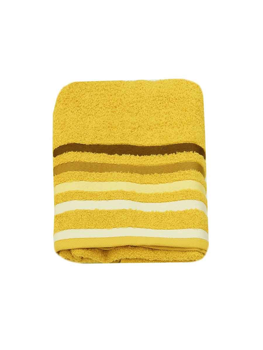 C00---daltex---MALIZIA TELOORO_1_P.JPG