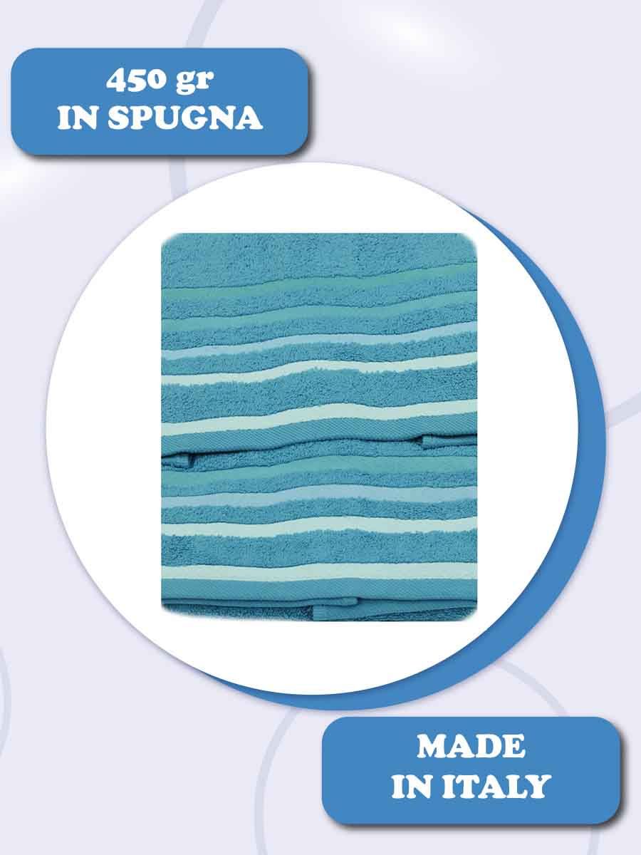 C00---daltex---MALIZIA TELOOTTANIO.JPG