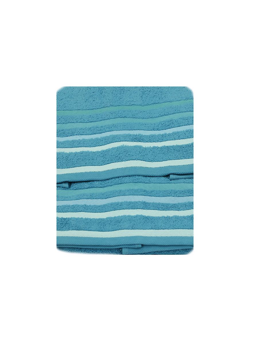 C00---daltex---MALIZIA TELOOTTANIO_1_P.JPG