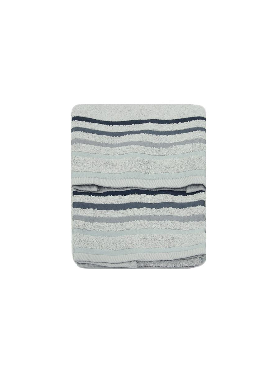 C00---daltex---MALIZIA TELOPERLA_1_P.JPG