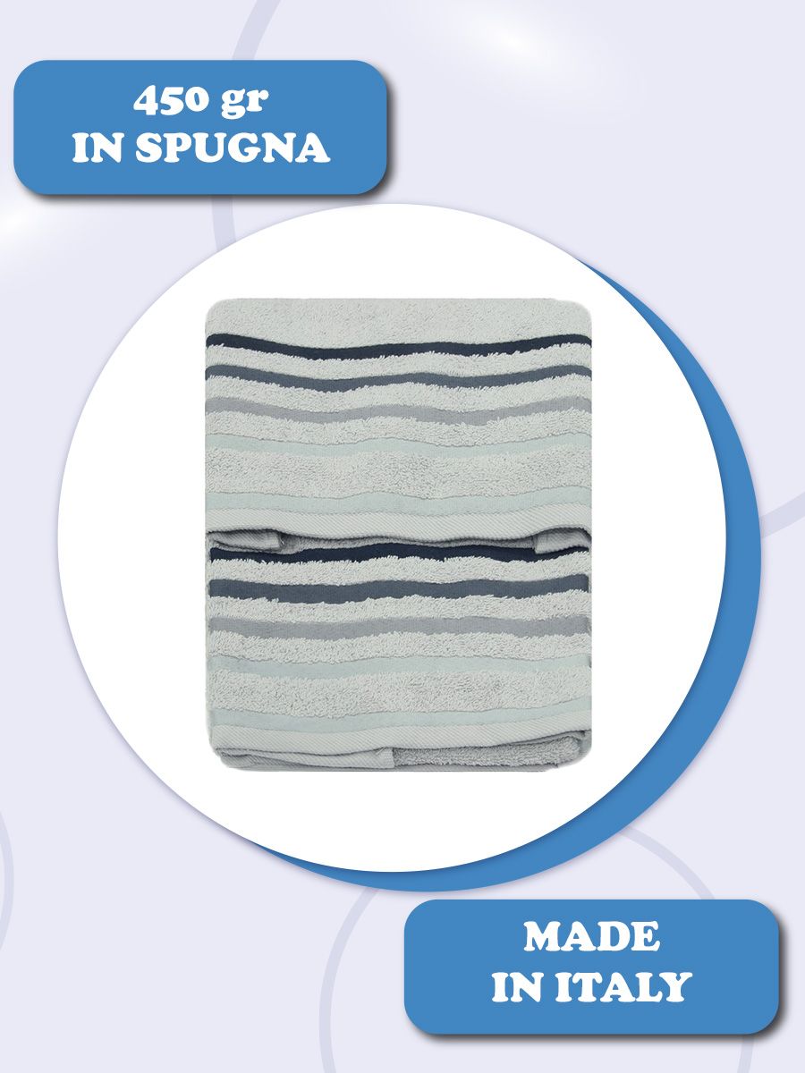 C00---daltex---MALIZIA TELOPERLA.JPG