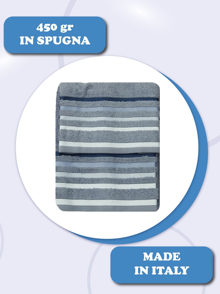 C00---daltex---MALIZIA TELOPOLONIO.JPG