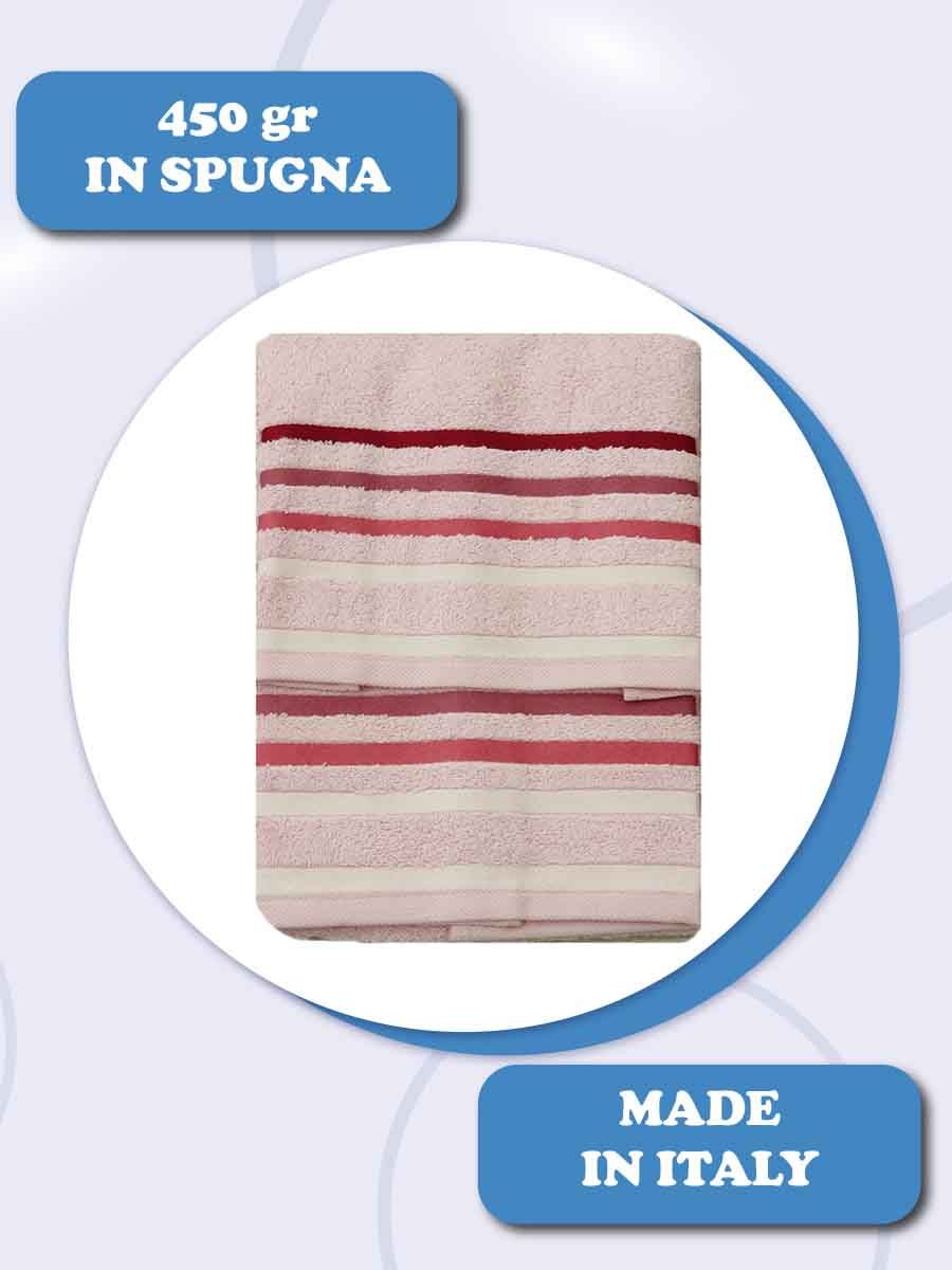 C00---daltex---MALIZIA TELOROSA.JPG