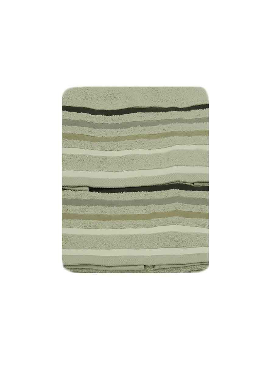 C00---daltex---MALIZIA TELOSABBIA_1_P.JPG