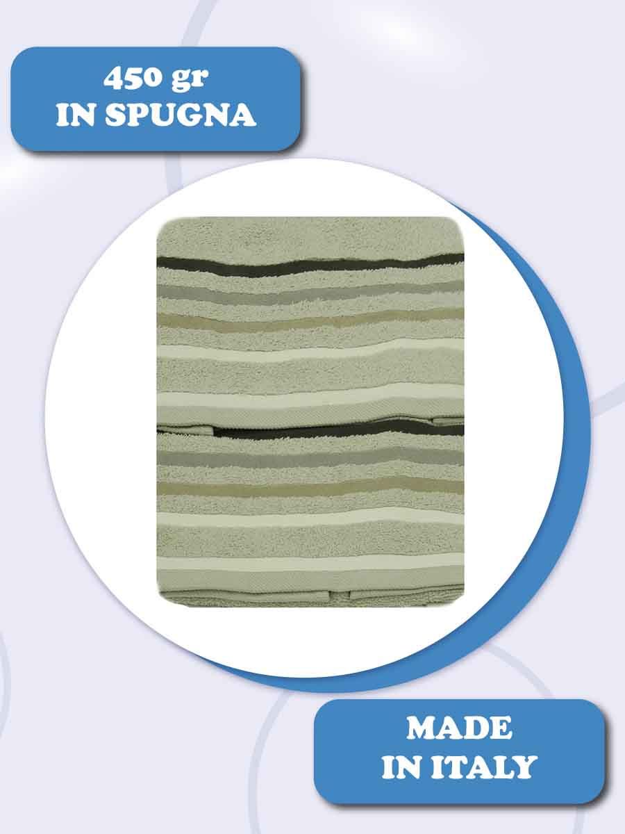 C00---daltex---MALIZIA TELOSABBIA.JPG