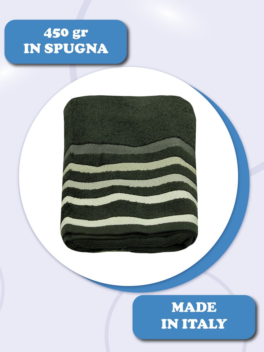 C00---daltex---MALIZIA TELOVERDE.JPG