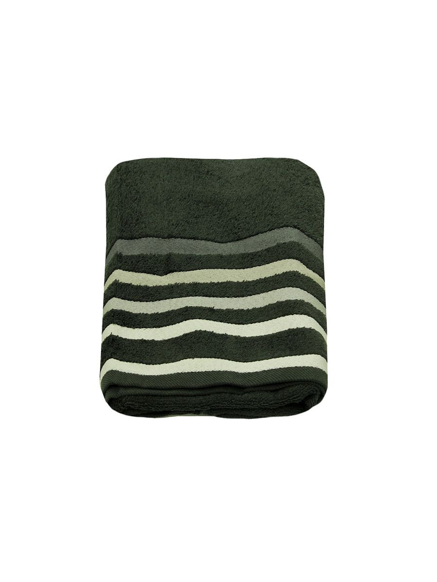 C00---daltex---MALIZIA TELOVERDE_1_P.JPG