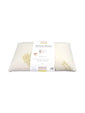 C00---daltex---MEMORY45x75_1_P.JPG