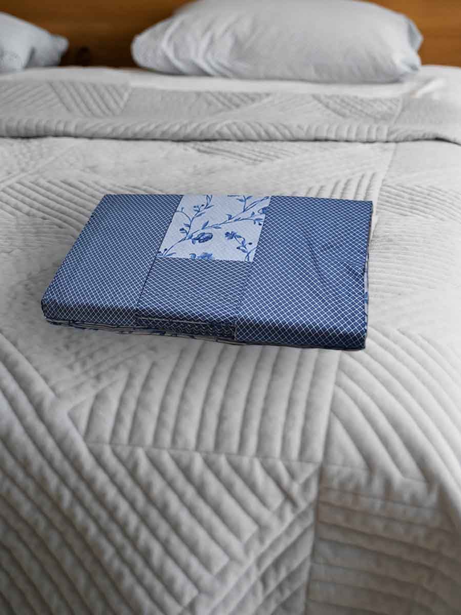 C00---daltex---OFFICINA COTROSE CIELO.JPG