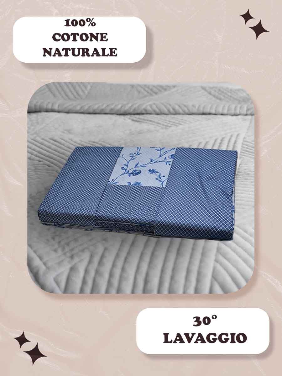 C00---daltex---OFFICINA COTROSE CIELO_1_P.JPG