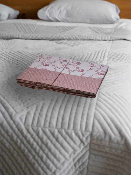 C00---daltex---OFFICINA COTROSE ROSA.JPG