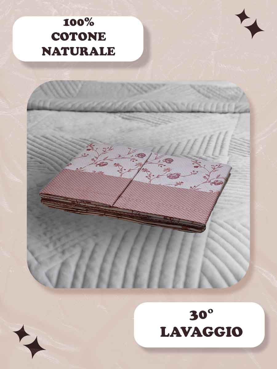 C00---daltex---OFFICINA COTROSE ROSA_1_P.JPG