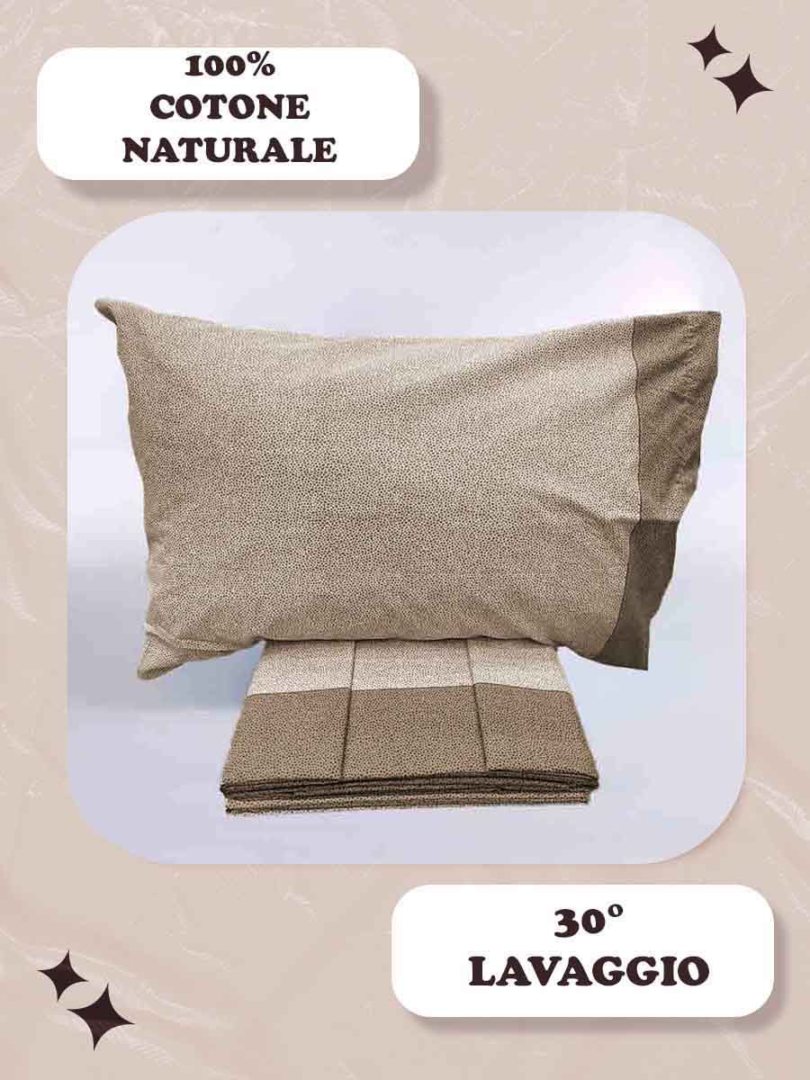 C00---daltex---OFFICINA COTSASSI BEIGE_3_P.JPG