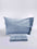 C00---daltex---OFFICINA COTSASSI CIELO.JPG