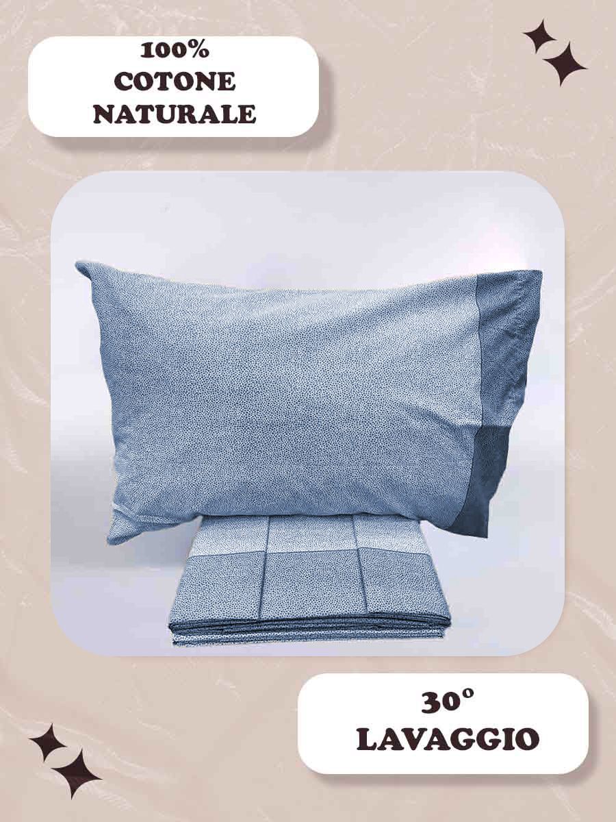 C00---daltex---OFFICINA COTSASSI CIELO_2_P.JPG