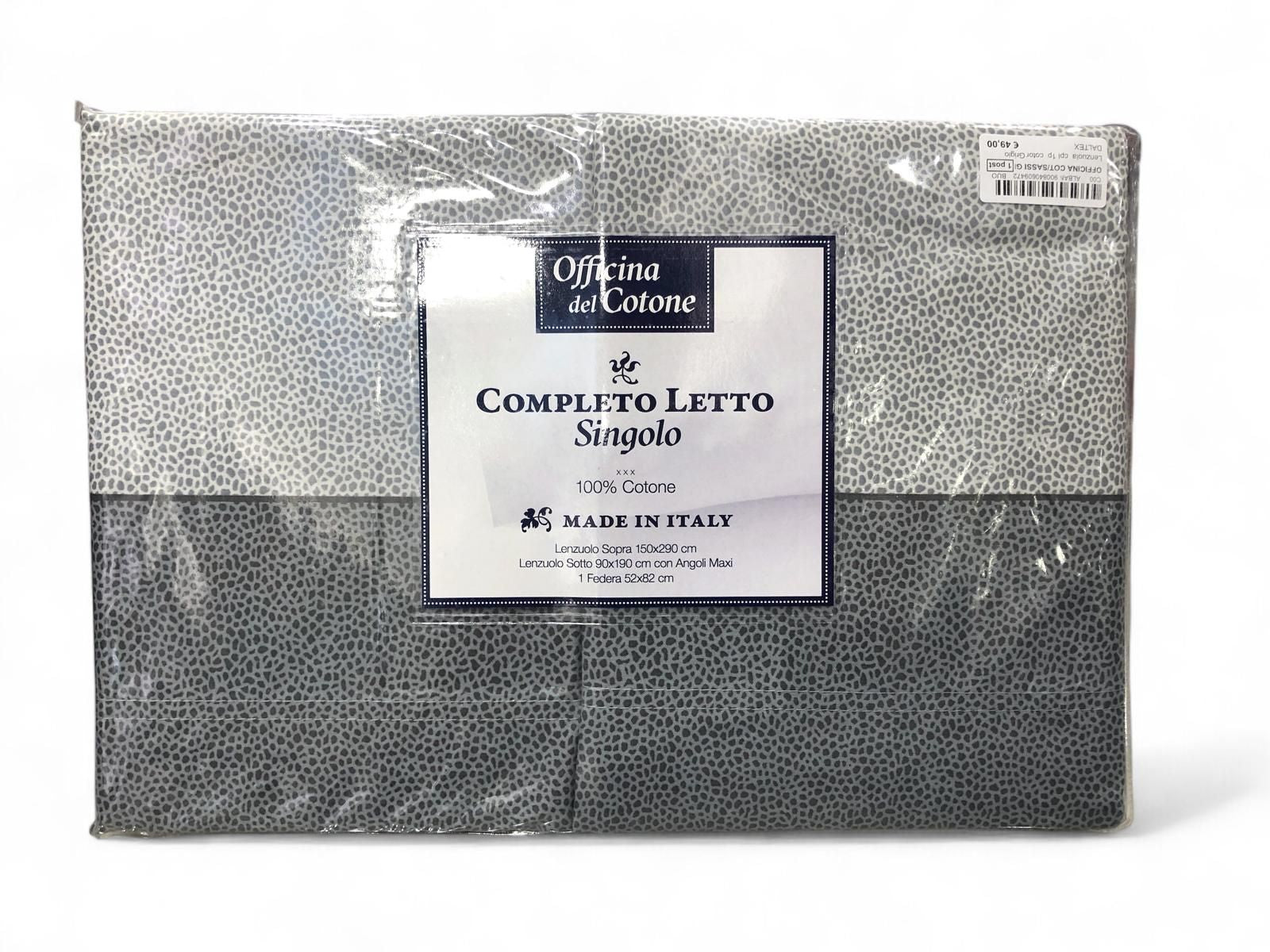 C00---daltex---OFFICINA COTSASSI GRIGIO.JPG