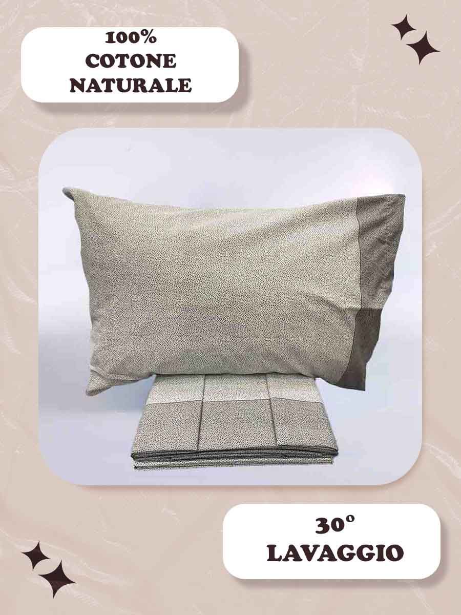 C00---daltex---OFFICINA COTSASSI GRIGIO_2_P.JPG