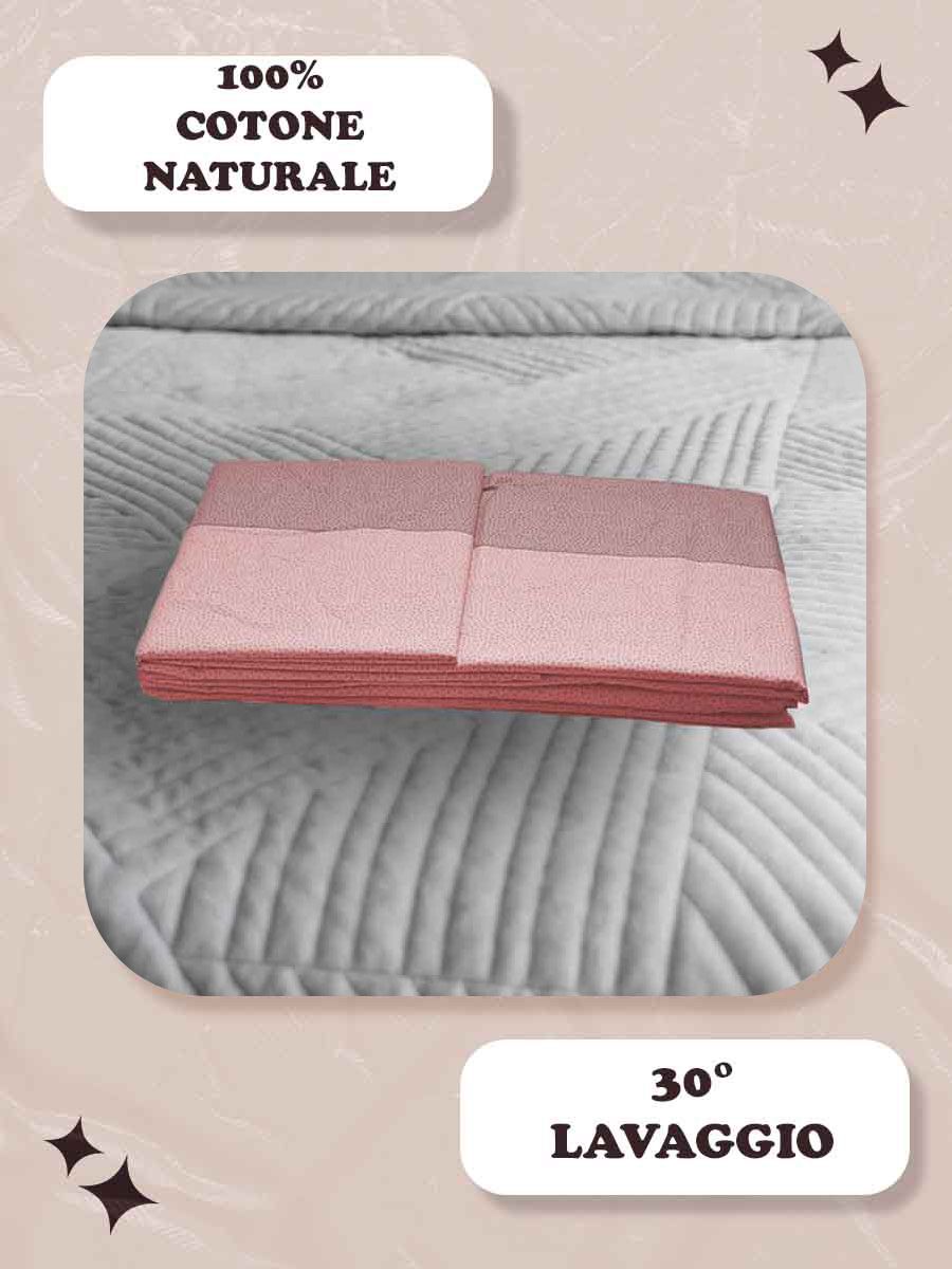 C00---daltex---OFFICINA COTSASSI ROSA_1_P.JPG