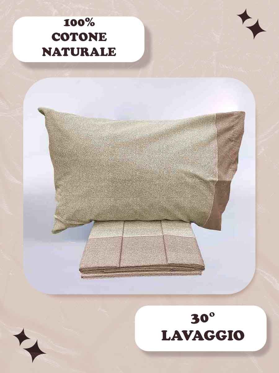 C00---daltex---OFFICINA COTSASSI ROSA_2_P.JPG