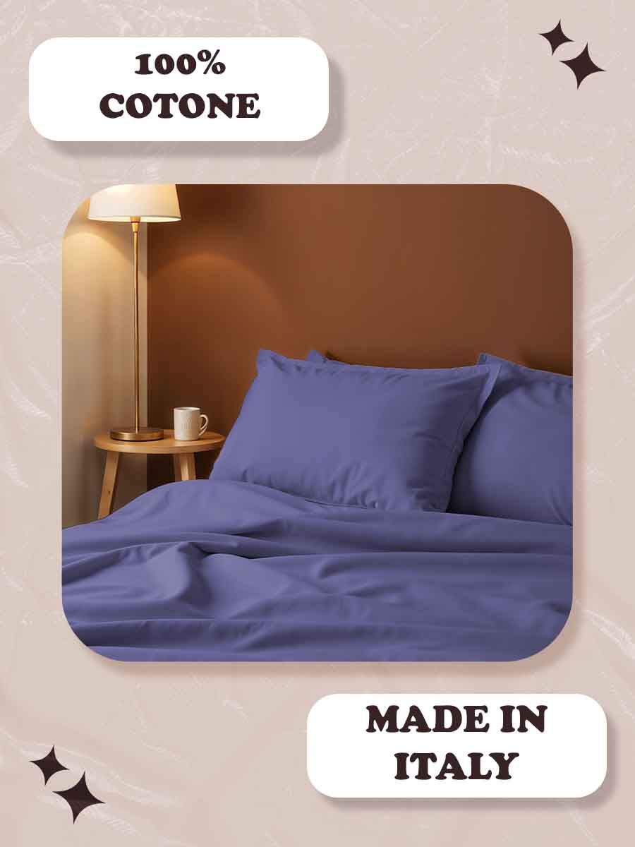 C00---daltex---OFFICINA UNITOAZZURRO_2_P.JPG