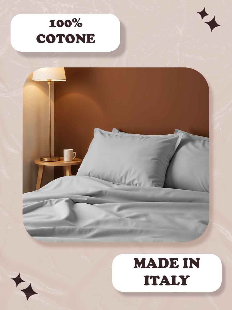 C00---daltex---OFFICINA UNITOBIANCO_2_P.JPG