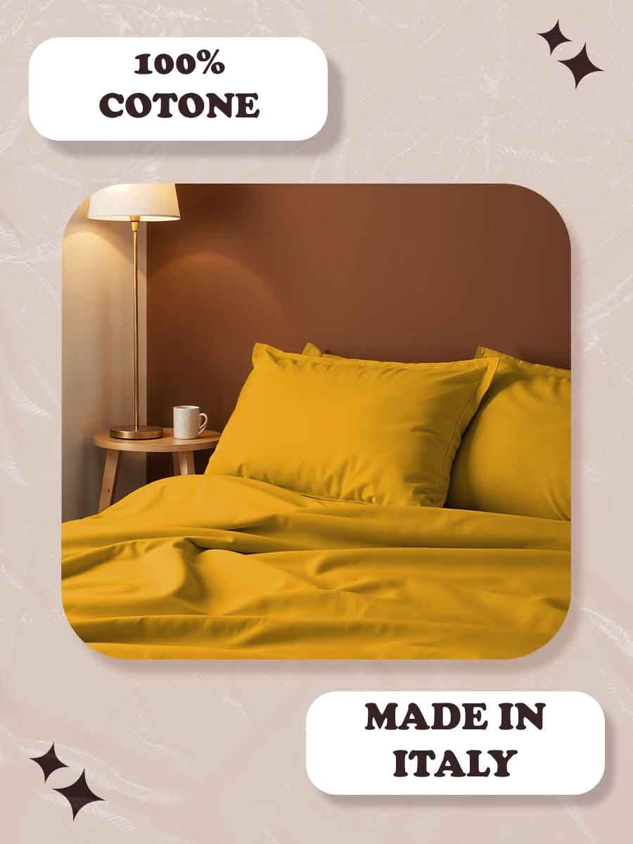 C00---daltex---OFFICINA UNITOORO_2_P.JPG