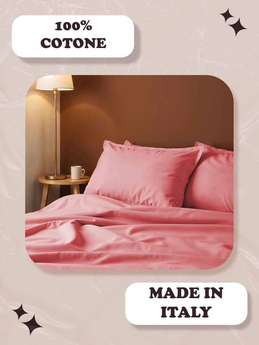 C00---daltex---OFFICINA UNITOROSA_2_P.JPG