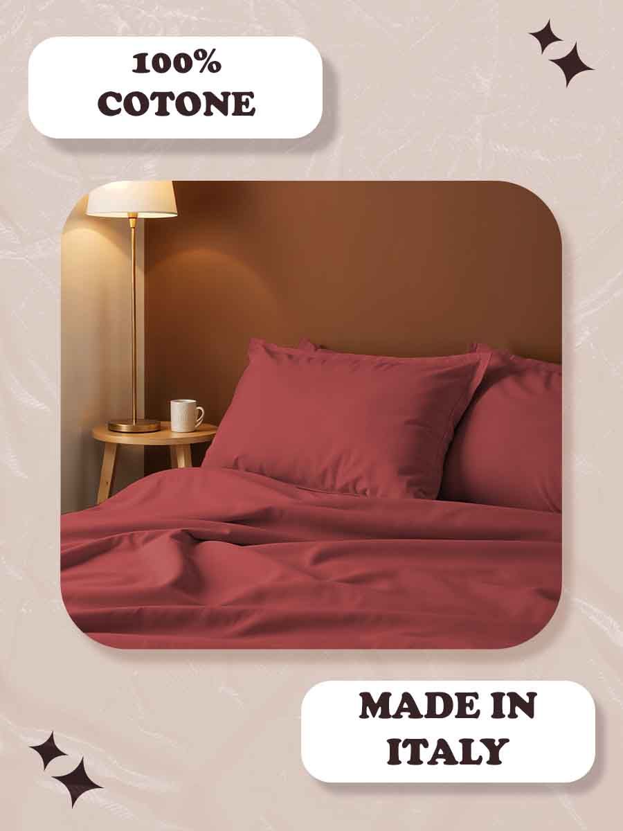 C00---daltex---OFFICINA UNITOROSA ANTICO_2_P.JPG