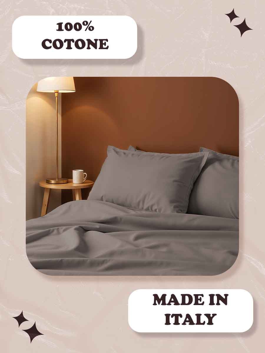 C00---daltex---OFFICINA UNITOTORTORA_2_P.JPG