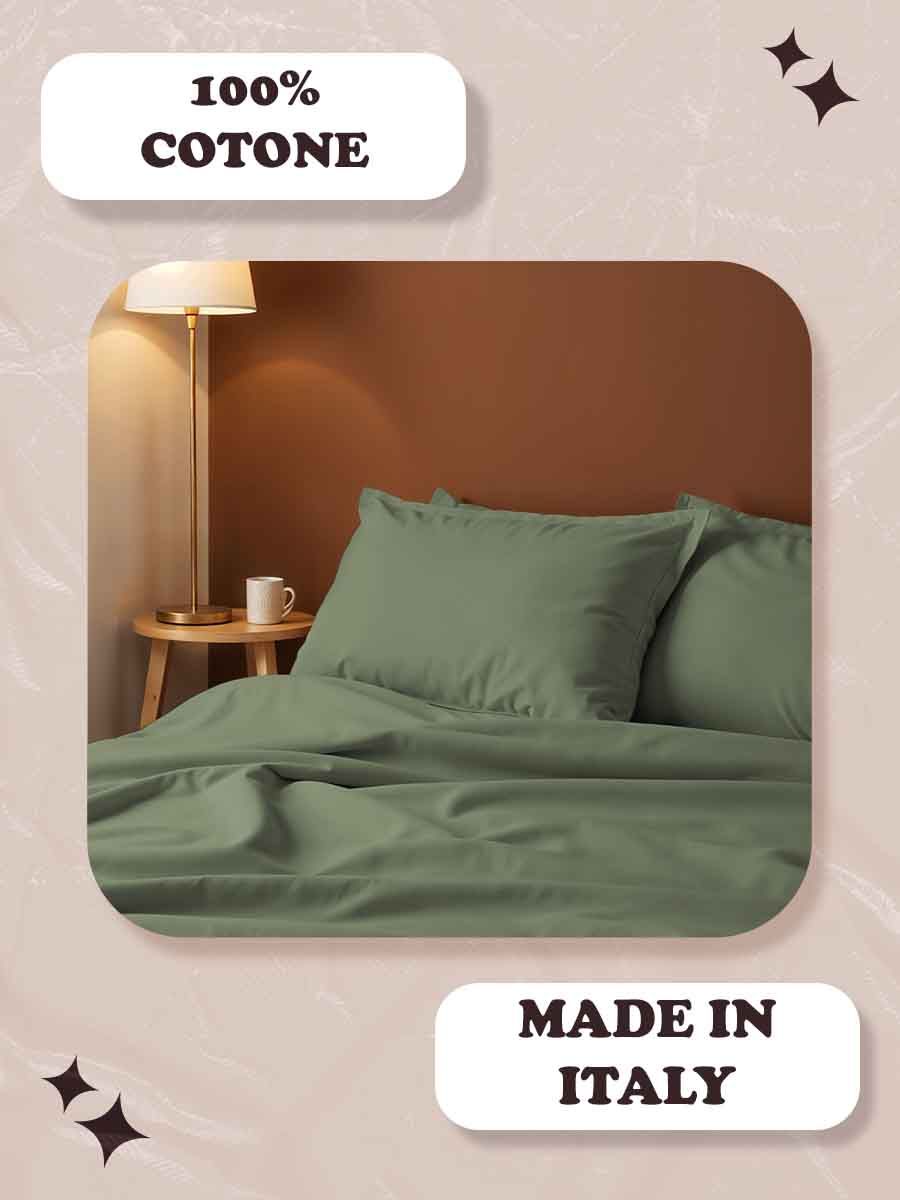 C00---daltex---OFFICINA UNITOVERDE SALVIA_2_P.JPG