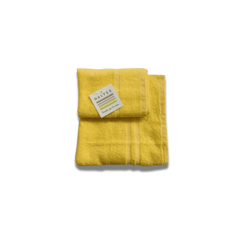 C00---daltex---ONE1+1GIALLO21.JPG