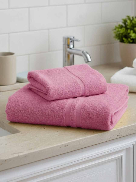 C00---daltex---ONE1+1ROSA.JPG