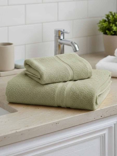 C00---daltex---ONE1+1SABBIA.JPG