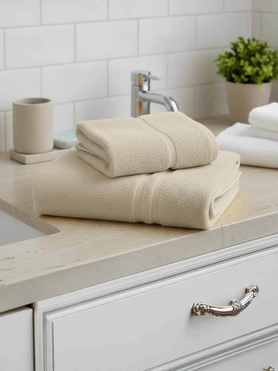 C00---daltex---ONE OSPAVORIO.JPG