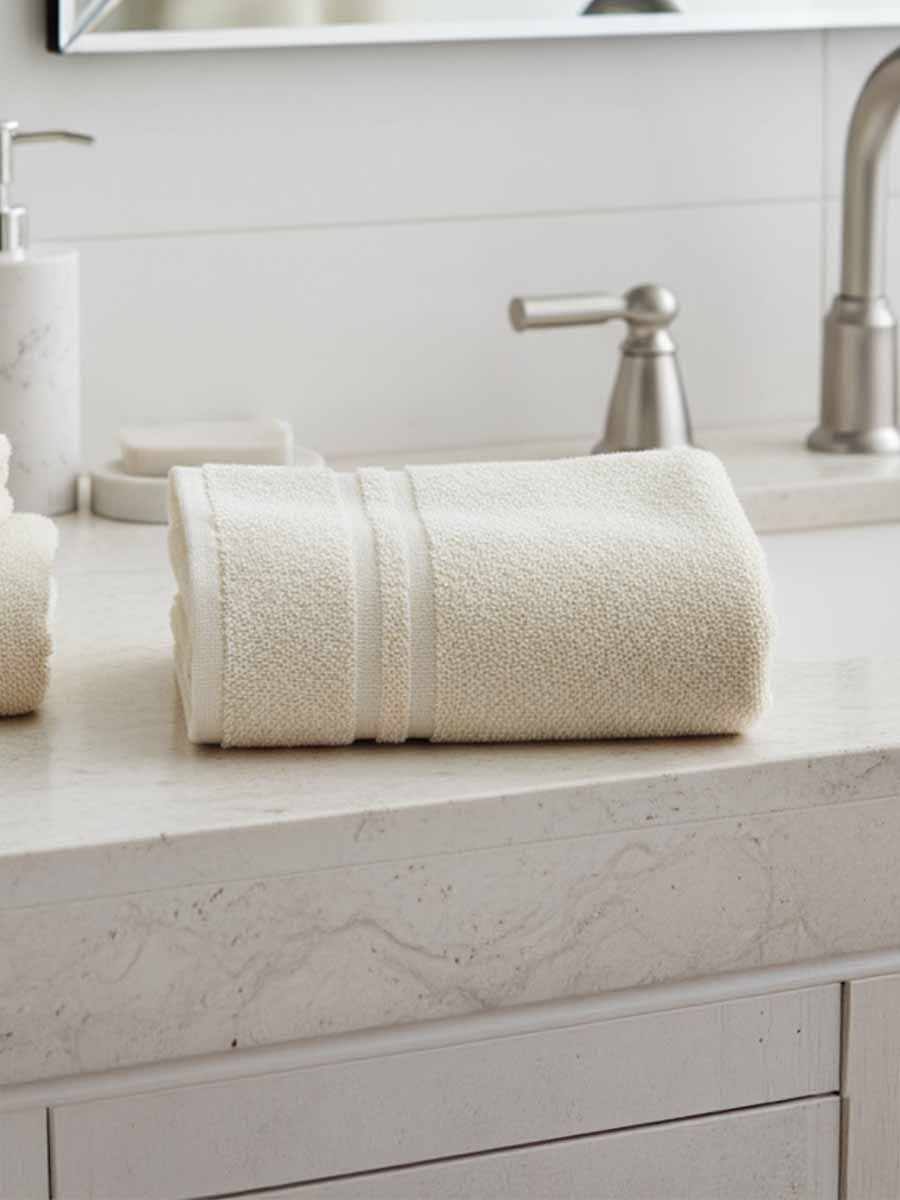 C00---daltex---ONE OSPBIANCO.JPG