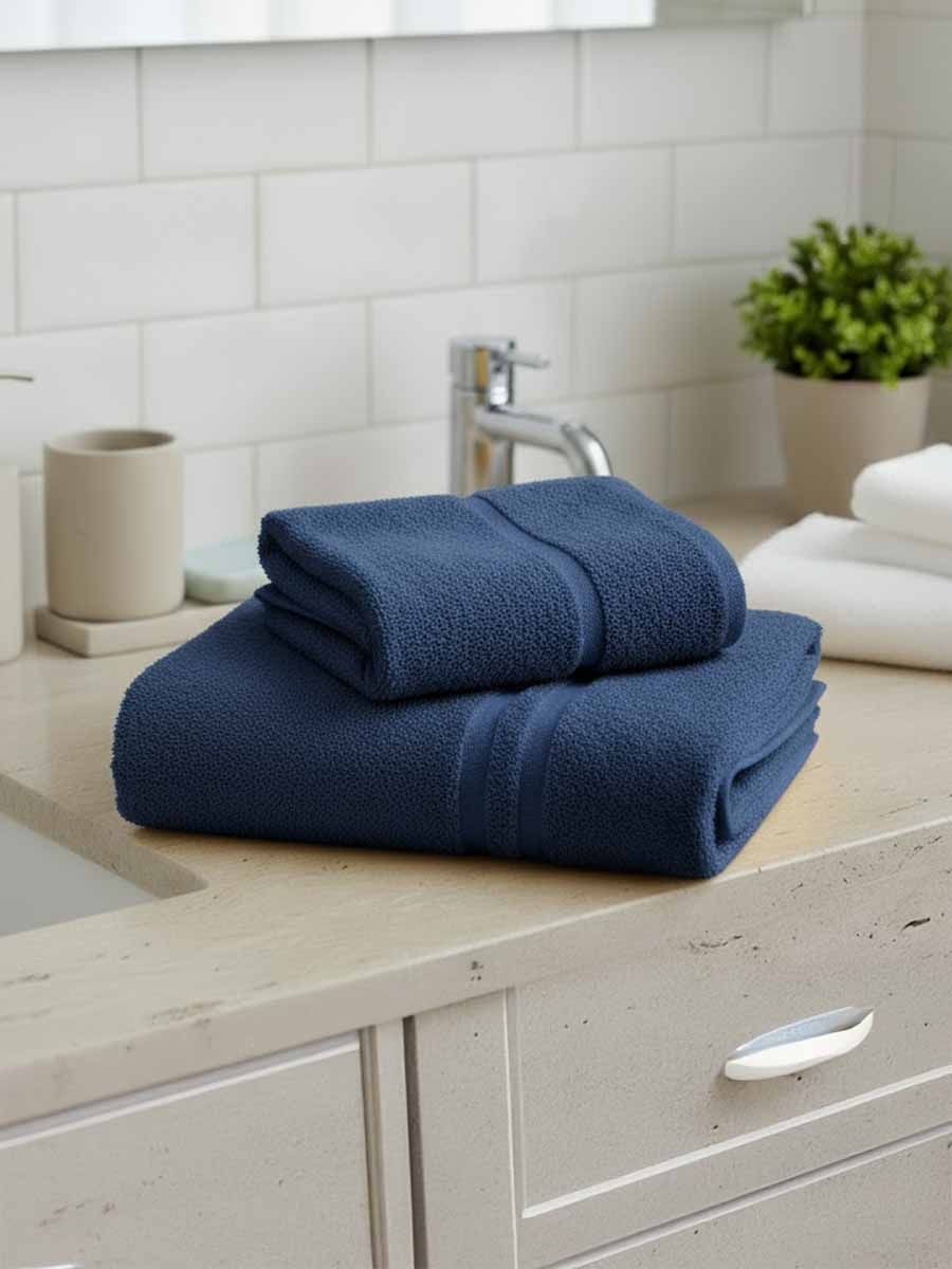 C00---daltex---ONE OSPBLU NAVY.JPG