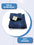 C00---daltex---ONE OSPBLU NAVY.JPG