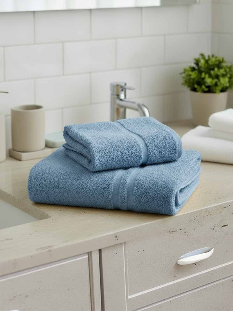 C00---daltex---ONE OSPCIELO.JPG