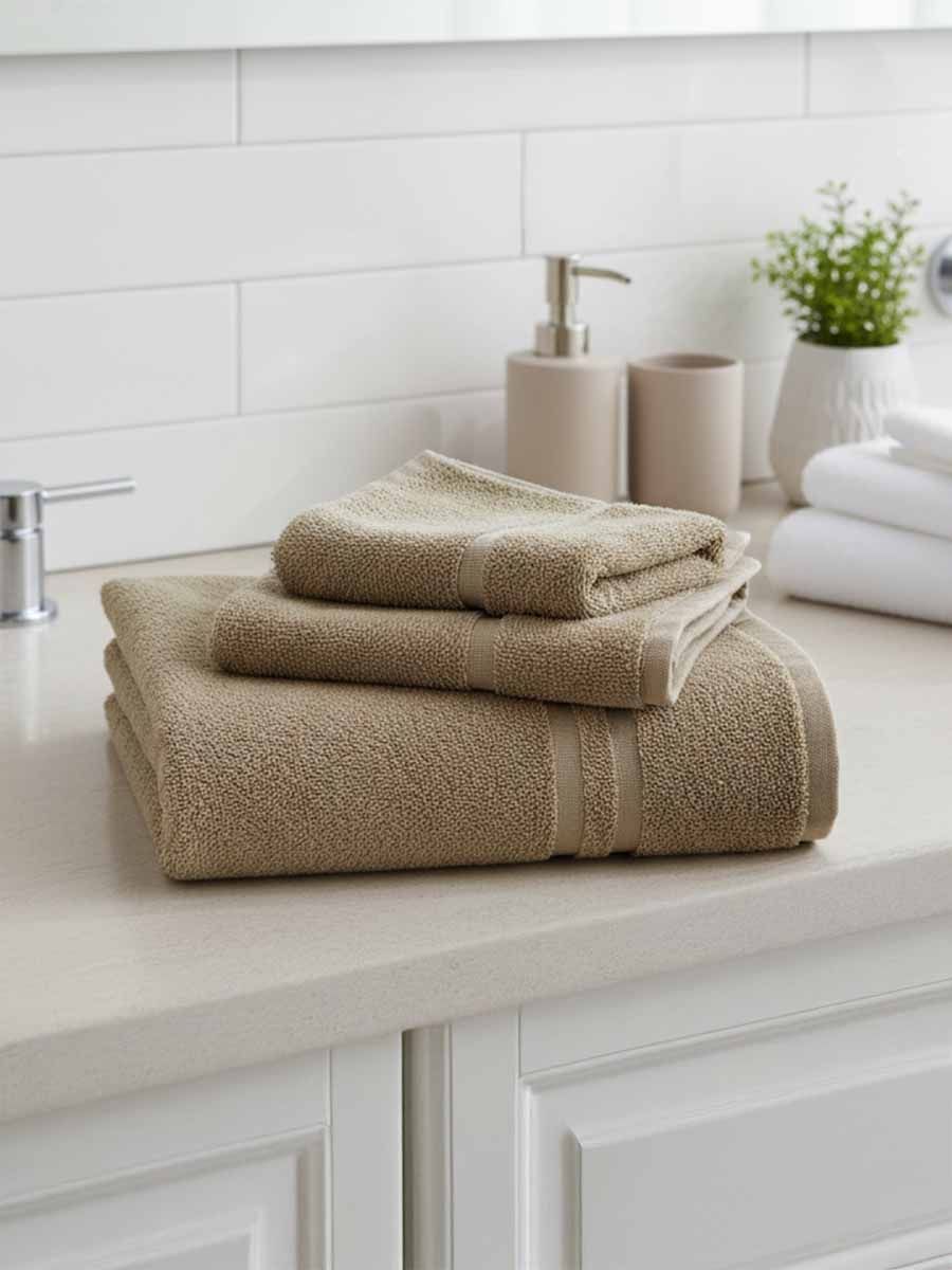 C00---daltex---ONE OSPCORDA.JPG