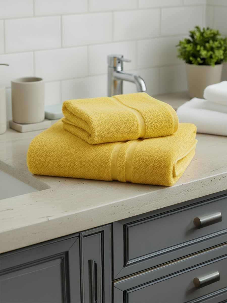 C00---daltex---ONE OSPGIALLINO.JPG