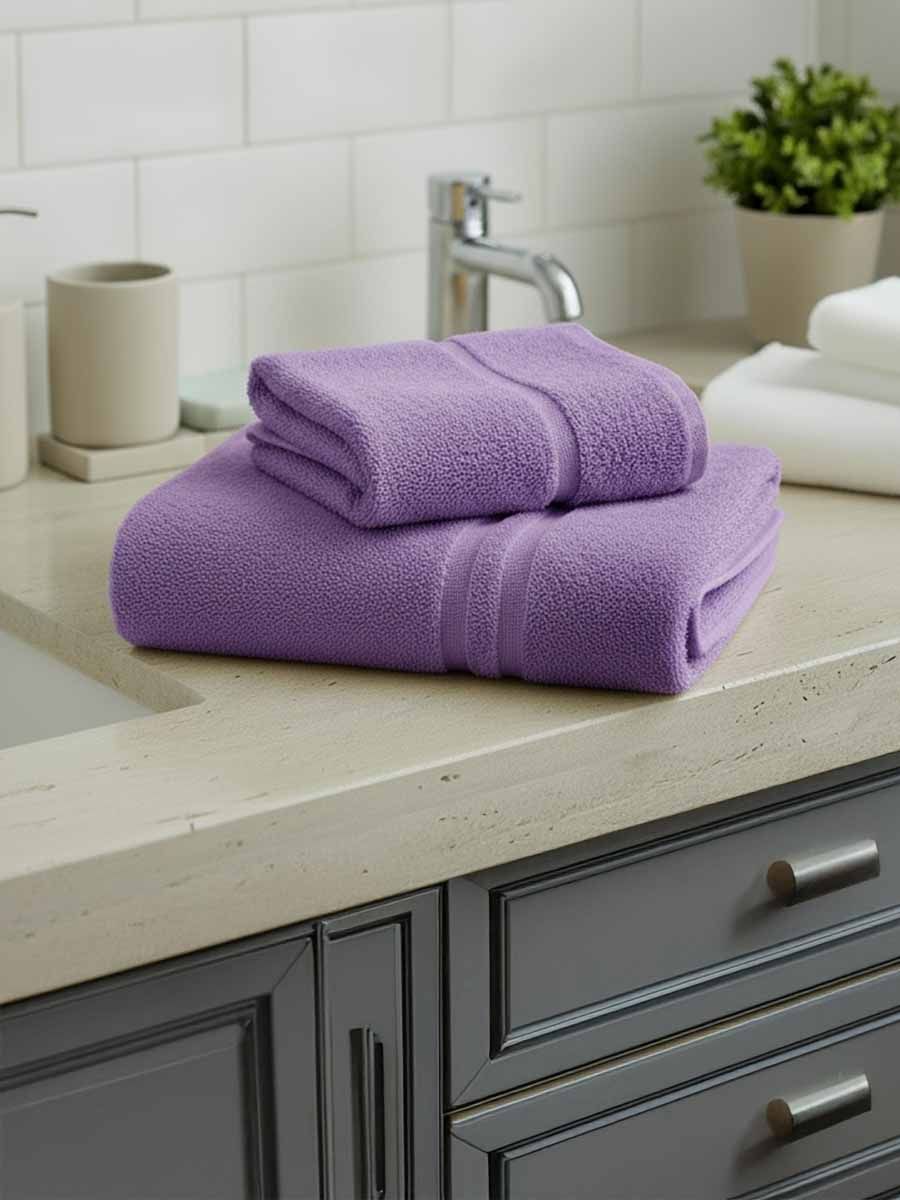 C00---daltex---ONE OSPLILLA.JPG