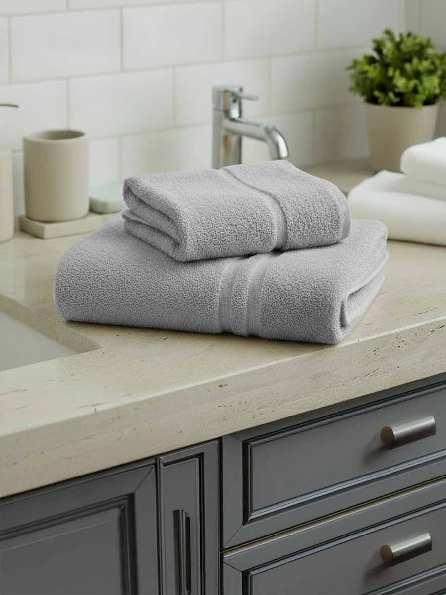 C00---daltex---ONE OSPPERLA.JPG