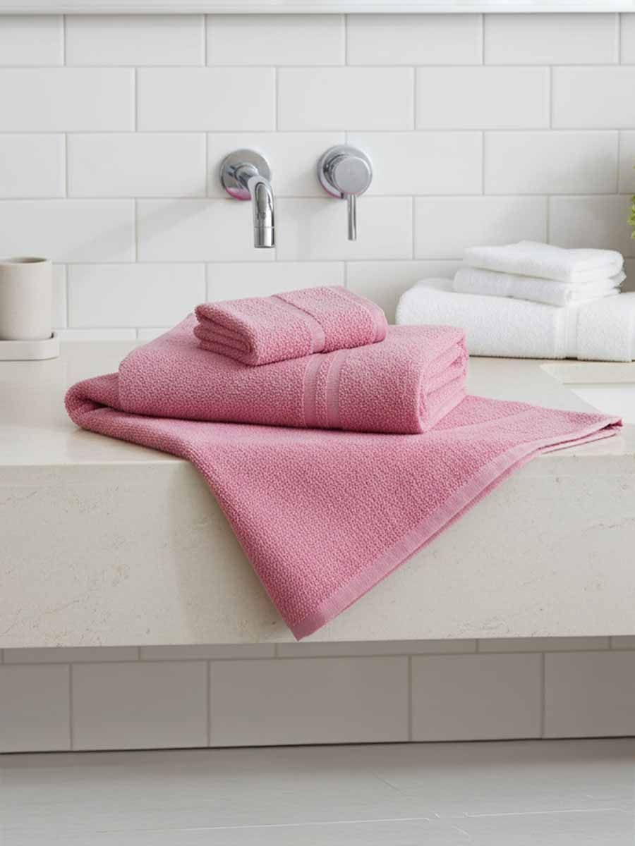 C00---daltex---ONE OSPROSA.JPG