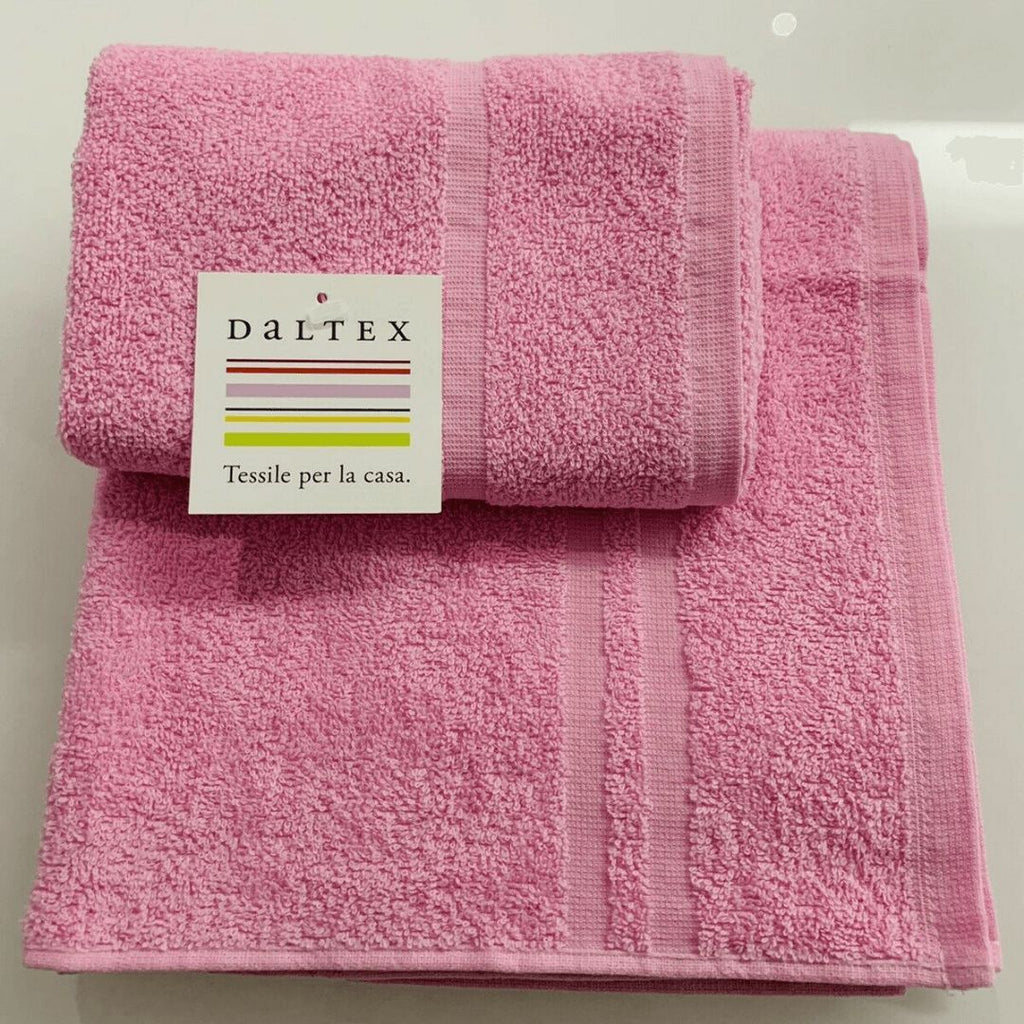 C00---daltex---ONE OSPROSA.JPG