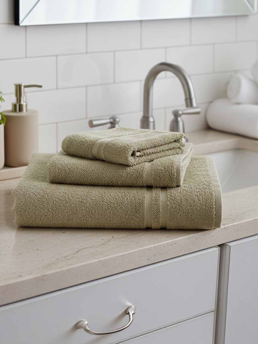 C00---daltex---ONE OSPSABBIA.JPG