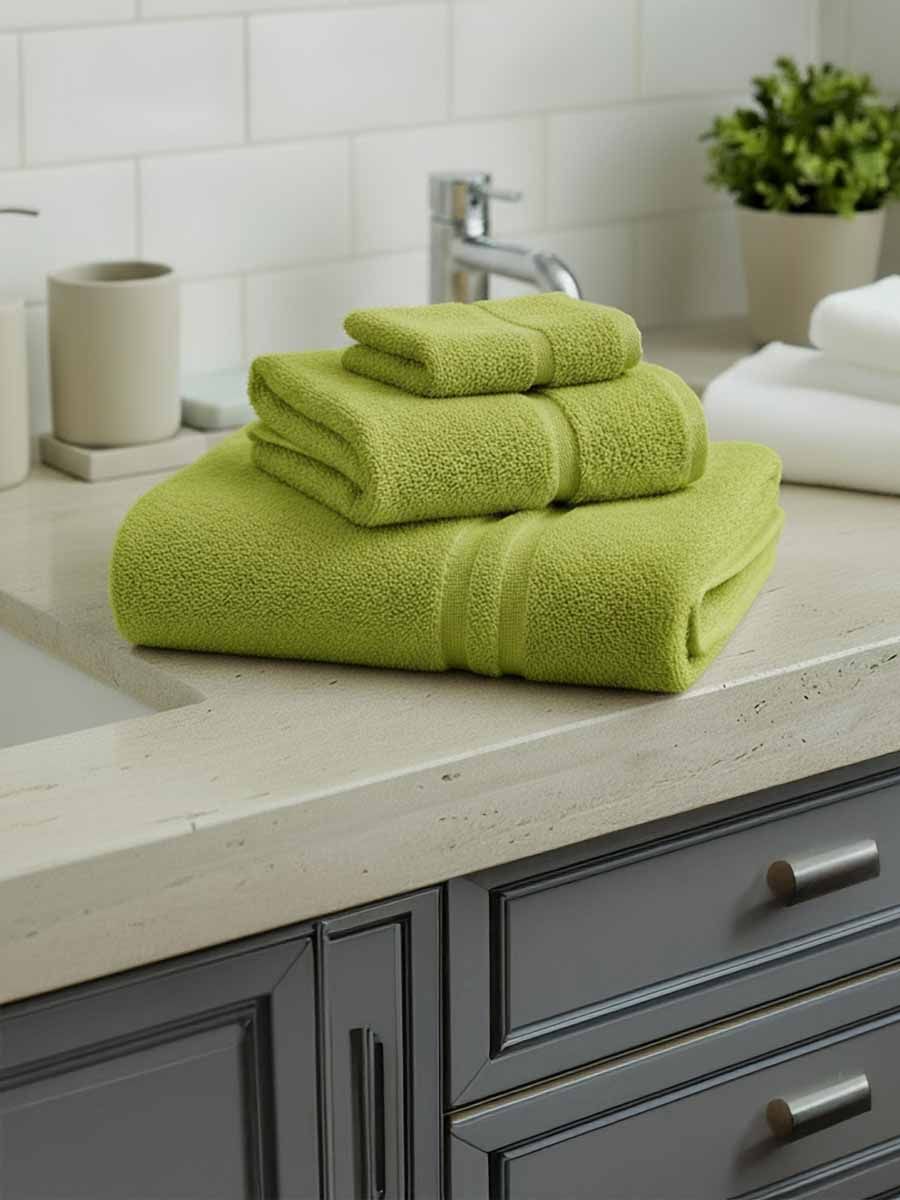 C00---daltex---ONE OSPSALVIA.JPG