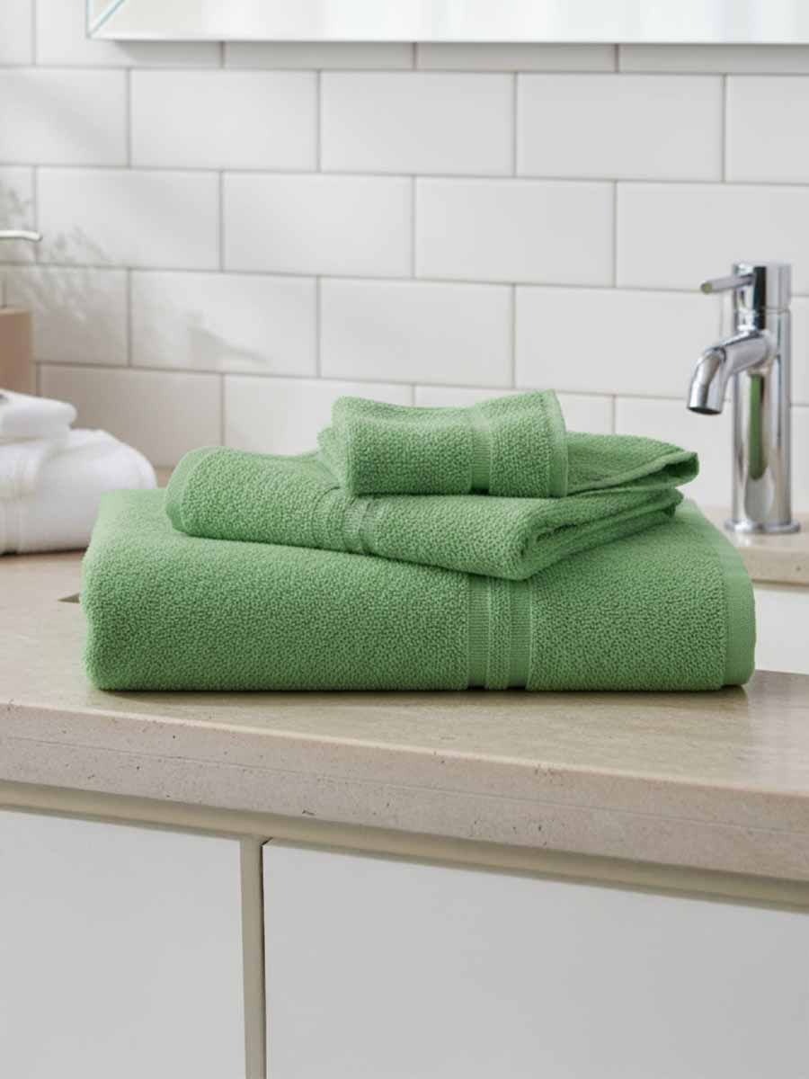 C00---daltex---ONE OSPVERDE.JPG