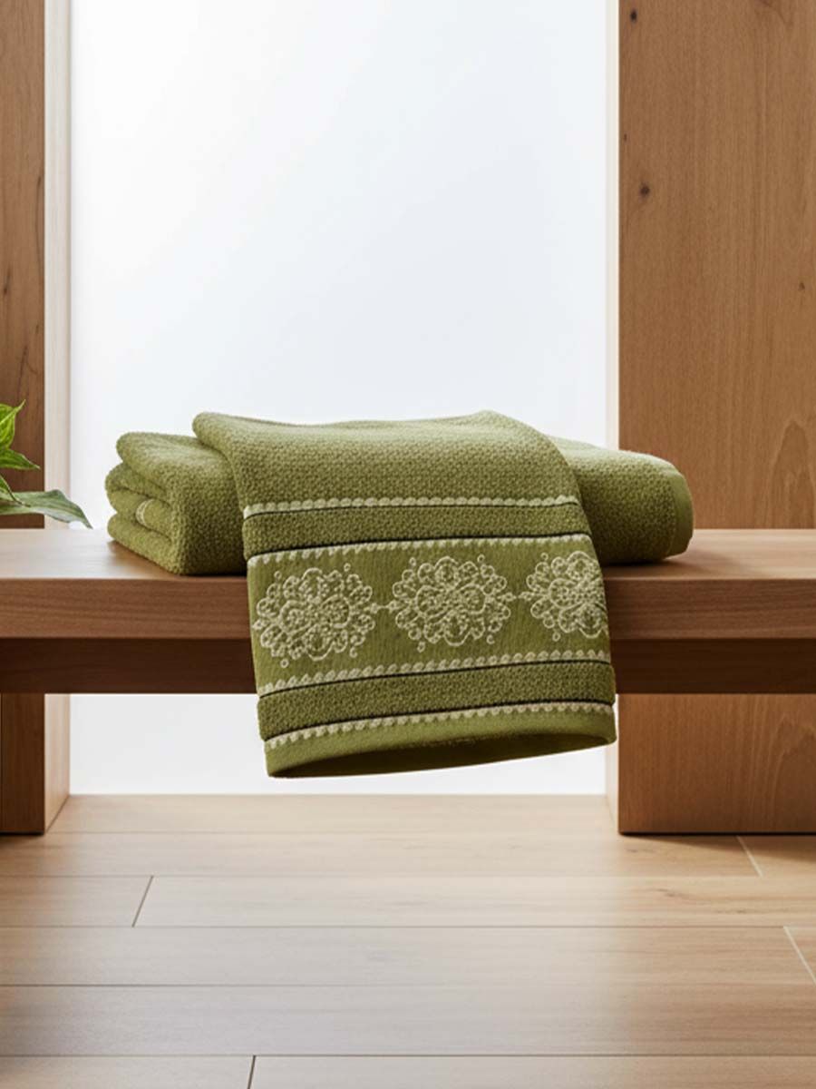 C00---daltex---PENELOPE1+1VERDE 47.JPG