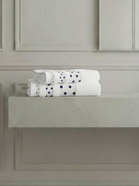 C00---daltex---POISON1+1BIANCO()NAVY.JPG
